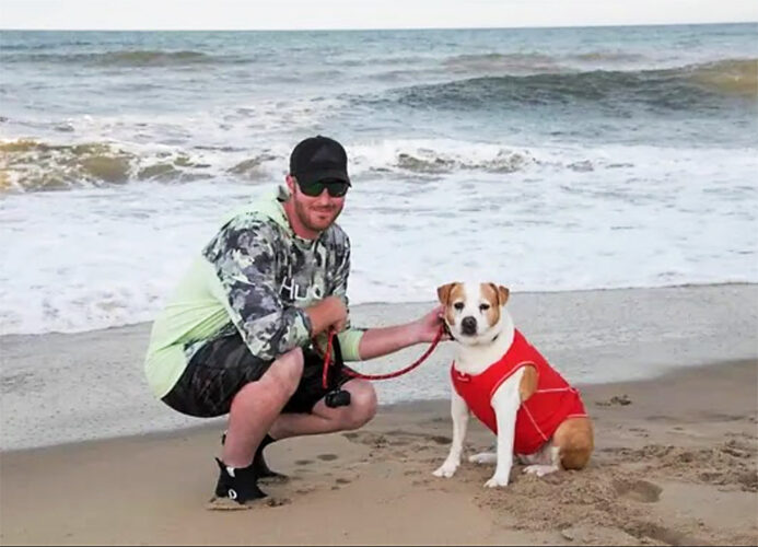 Support sought for UPMC staffer injured in ER attack | News, Sports, Jobs